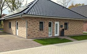 Ferienhaus-Annelore